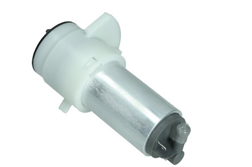 Adatto per pompa carburante - per,