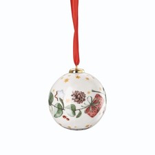 Serie Hutschenreuther: Canzoni