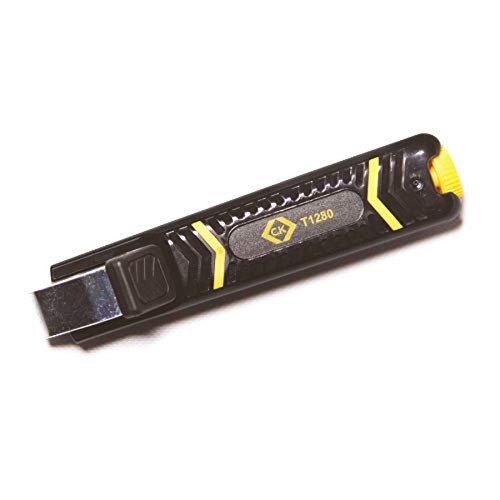 T1280 spelacavi nuovo - spelacavi,