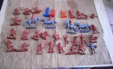 AIRFIX 1-32 INDIANI COD 514664