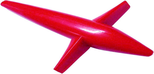Teaser aeroplanino bird rosa - aeroplanino,