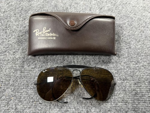 Occhiali sole vintage - occhiali, da