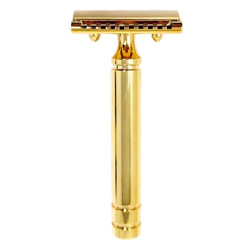 Fatip grosso gold testina - fatip, il