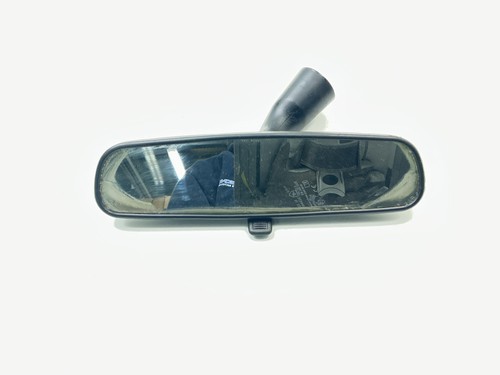 Specchietto retrovisore - specchietto,