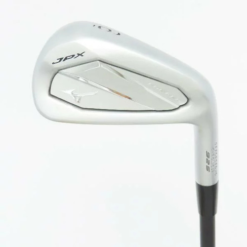 Mizuno jpx 925 - di, ferri