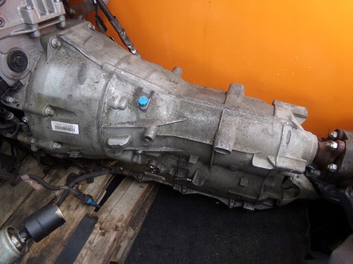 Bmw serie f20 116d d - 116d, 16v