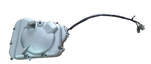 Statore coperchio yamaha - coperchio,