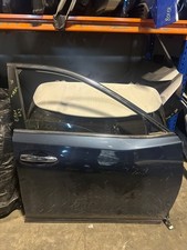 PORTA SPORTELLO PORTIERA ANTERIORE DESTRA DX NISSAN X-TRAIL III 2014/20