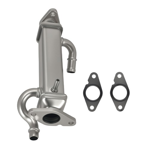 Valvola egr per fiat - per,