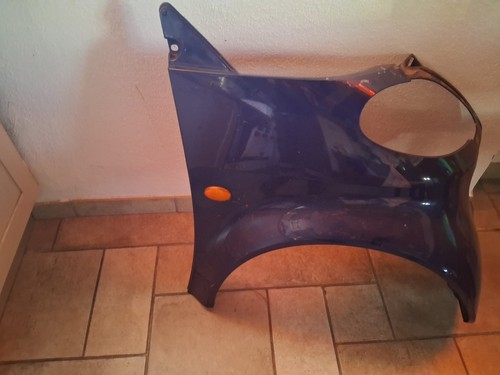 Smart 450 carrozzeria - 450,