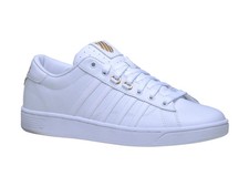 Scarpe tennis swiss hoke - scarpe, da