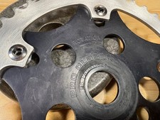 Piastra elettrica mongoose - piastra,