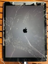 Display LCD Touch Screen ROTTO