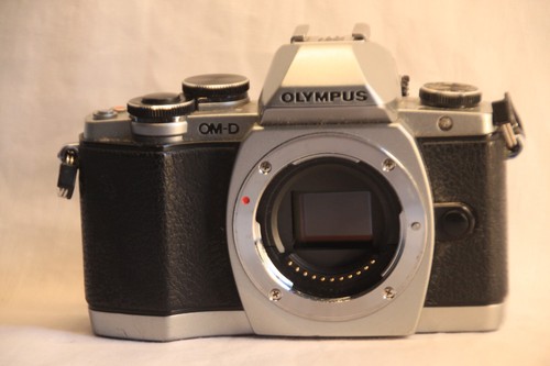 Leggi olympus m10 mk - leggi, (mk