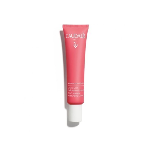 Caudalie vinosource hydra - caudalie,
