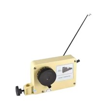 Avvolgitrice Tensionatore