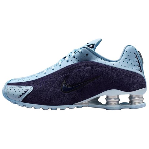 Nike shox hq7739 - r4, hq7739-500