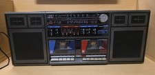 Yoko Radio Stereo Doppia