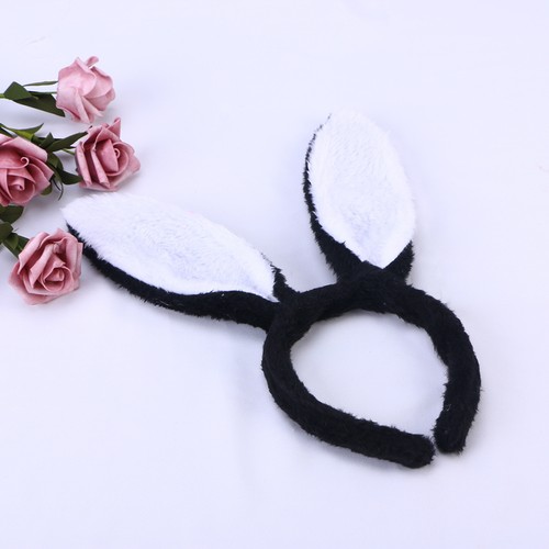 Peluche orecchie - , da