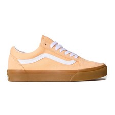 Vans Old Skool - GOMMA