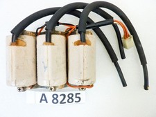 Bobine Nippondenso Suzuki GT 750 2T cod 029700-2560