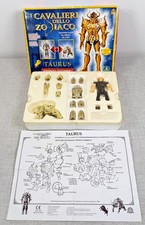 CAVALIERI DELLO ZODIACOGIOCHI