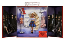 Bambola bratz jean paul - bambola,