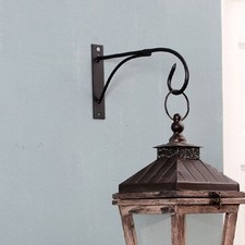  Porta Vasi Da Appendere