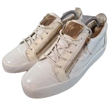 Giuseppe Zanotti scarpe da