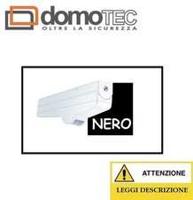 WINDOOR AMLN RIVELATORE