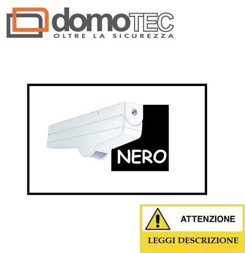 Windoor amln rivelatore - windoor,