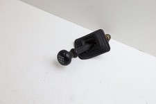 SELETTORE MARCE Saab 900 I