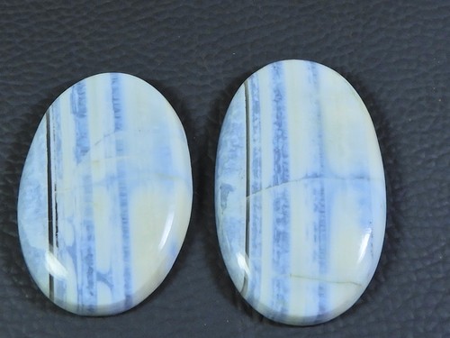 105cts pietra preziosa sciolta - 105cts.pietra,
