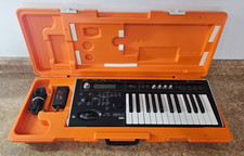 Tastiera sintetizzatore Korg