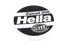 Tappo abbagliante HELLA