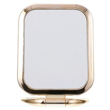  Small Mirror Stand Vanity Specchiera Specchio Da Tavolo Per Il Trucco