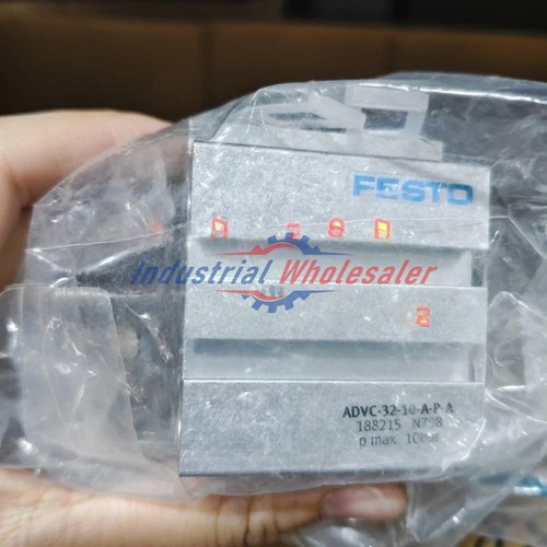 1pz nuovo festo - 1pz,