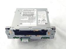 A2469008313 CENTRALINA AUTORADIO MERCEDES CLASSE B 200 W246 1.8 D 100KW AUT 5P (