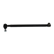 Tie Rod:1028264M1 Fits Massey