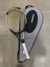 Racchetta da tennis Prince O3