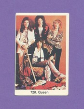 1975-76 immagini pop svedesi