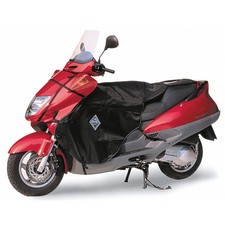 Tucano urbano protezione gambe - protezione,