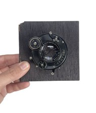 Obiettivo Voigtlander