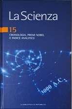 La Biblioteca Di Repubblica -