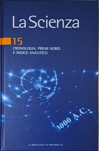 Biblioteca repubblica - biblioteca,