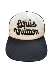 Louis vuitton cap tyler the - louis,
