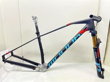 MONDRAKER PODIUM RR Carbon MTB