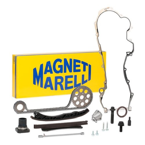 Magneti marelli kit - marelli, catena