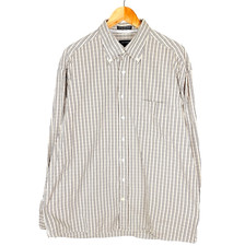 Camicia uomo GANT Liberty Bell