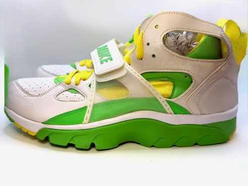 Nike air trainer huarache - trainer,